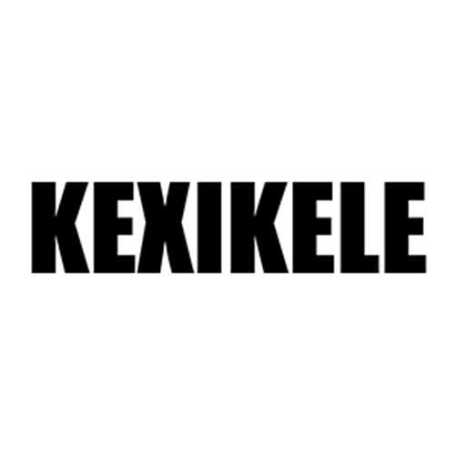 KEXIKELE图库