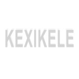 kexikele